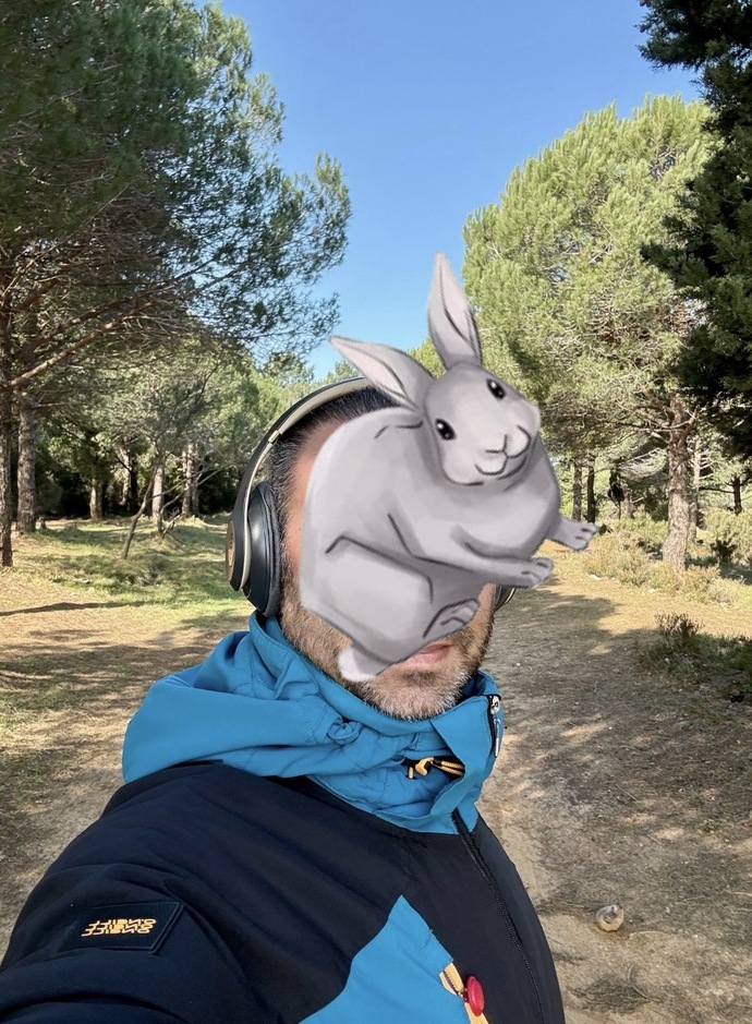 ✌🏻
