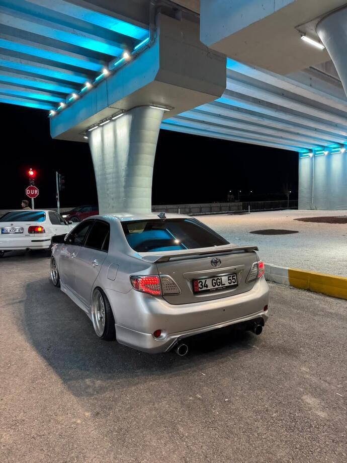 Yazılımlı araba alınır mı, Stage1 chip tuning motor ve şanzımana aşırı zarar verir mi?