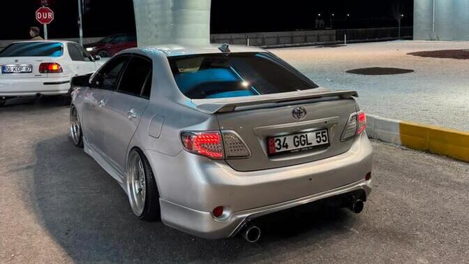 Yazılımlı araba alınır mı, Stage1 chip tuning motor ve şanzımana aşırı zarar verir mi?