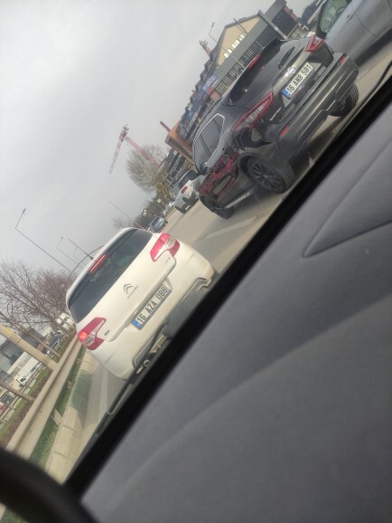 Hayat sizi nereye götürüyor?