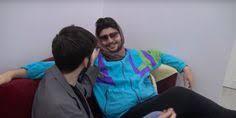Trip atar mısınız?