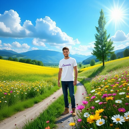 Evlilikte köylü mü, şehirli mi tercih edersiniz?