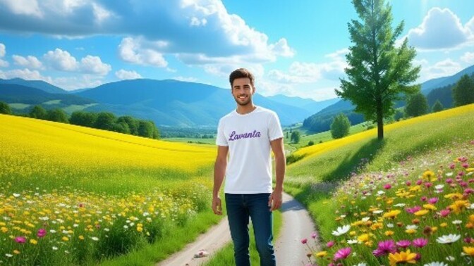 Evlilikte köylü mü, şehirli mi tercih edersiniz?