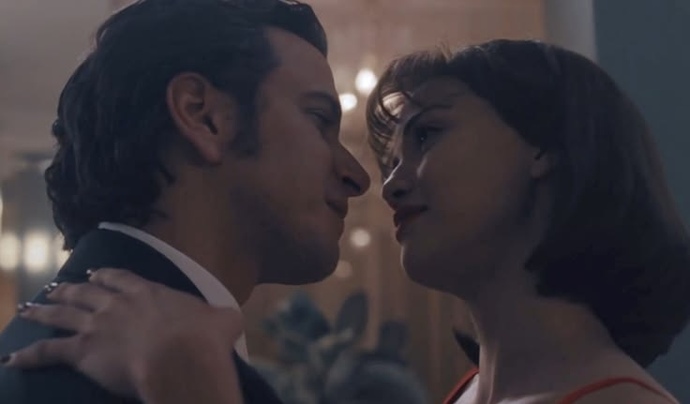 Aşk hayatınız bir mevsim olsaydı ne olurdu?