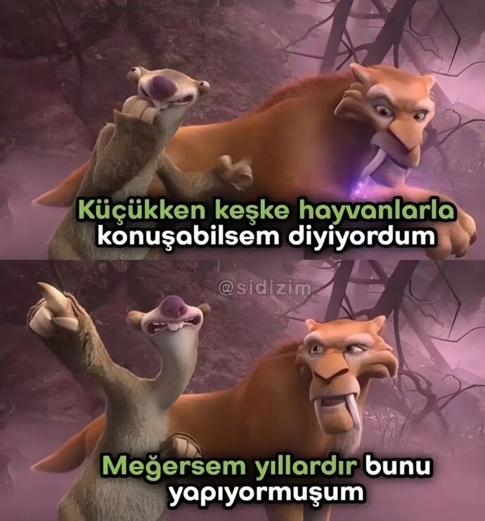 Çocukluğumuzdaki pazar akşamı size neler hatırlatıyor?