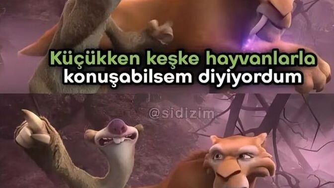 Çocukluğumuzdaki pazar akşamı size neler hatırlatıyor?