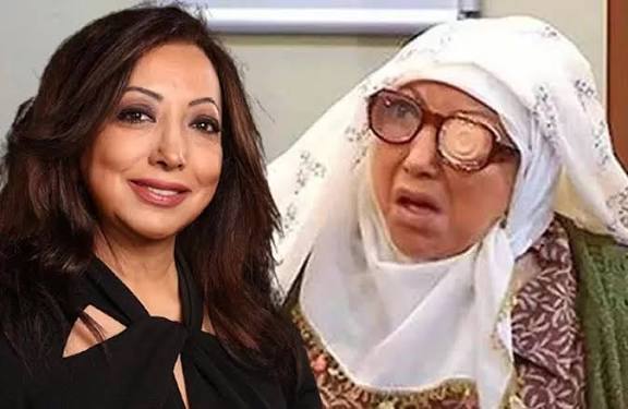 Güzellik doğuştan gelen bir şey mi yoksa bakımla mı olur💅?