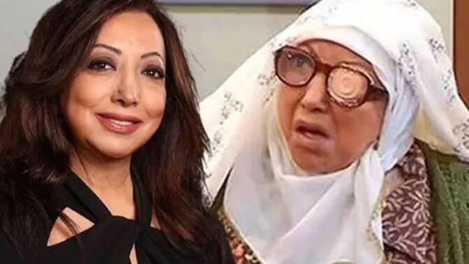 Güzellik doğuştan gelen bir şey mi yoksa bakımla mı olur💅?