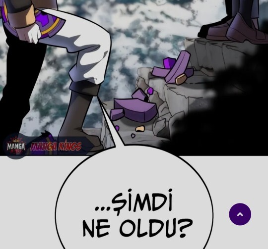 Elinizde , size ait olmayan bir eşya kırıldı mı hiç?