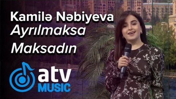 Bu aralar dinlediğiniz şarkı var mı?