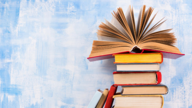 Toplu kitap siparişi vereceğim, kitap önerir misiniz?