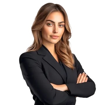 Ciddi, mesafeli kadın sıkıcı mıdır?