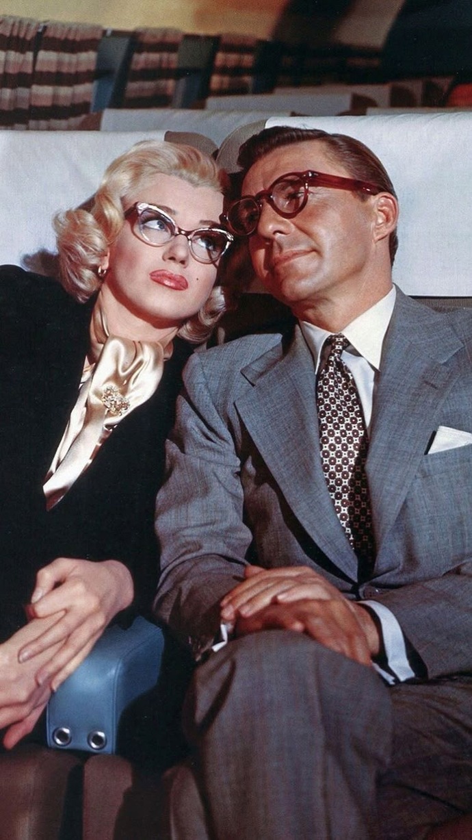 Monroe