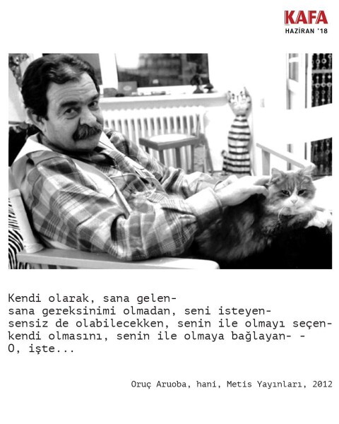 • Sizce aşk, karşı tarafa teslim olmak mı yoksa kendi benliğini koruma savaşı mıdır?