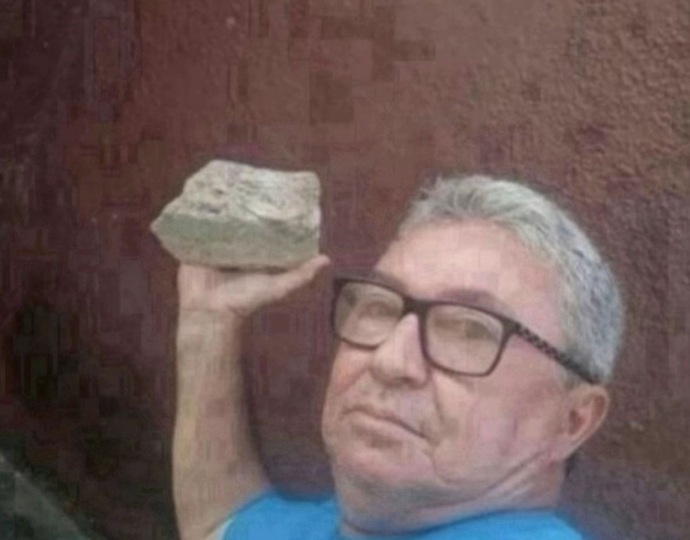 Kuzenlerimden nefret ediyorum ne yapmalıyım?