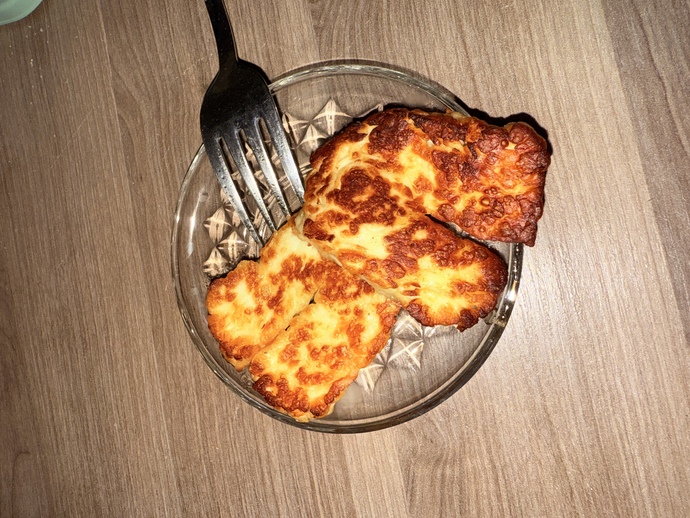Bu ne sizcee bakalım kim bilecek?