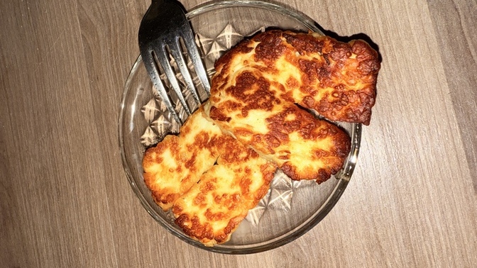 Bu ne sizcee bakalım kim bilecek?