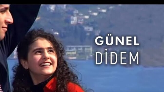 Sizi en çok hangi ünlüye benzetiyorlar, sizce gerçekten o ünlüye benziyor musunuz?