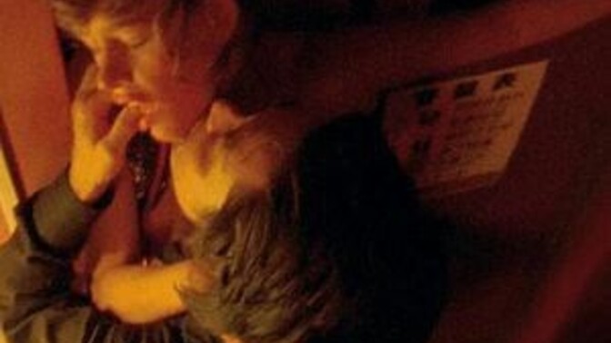 Özlem mi yoksa hararetli bir tartışma mı seksi daha ateşli bir noktaya taşır?