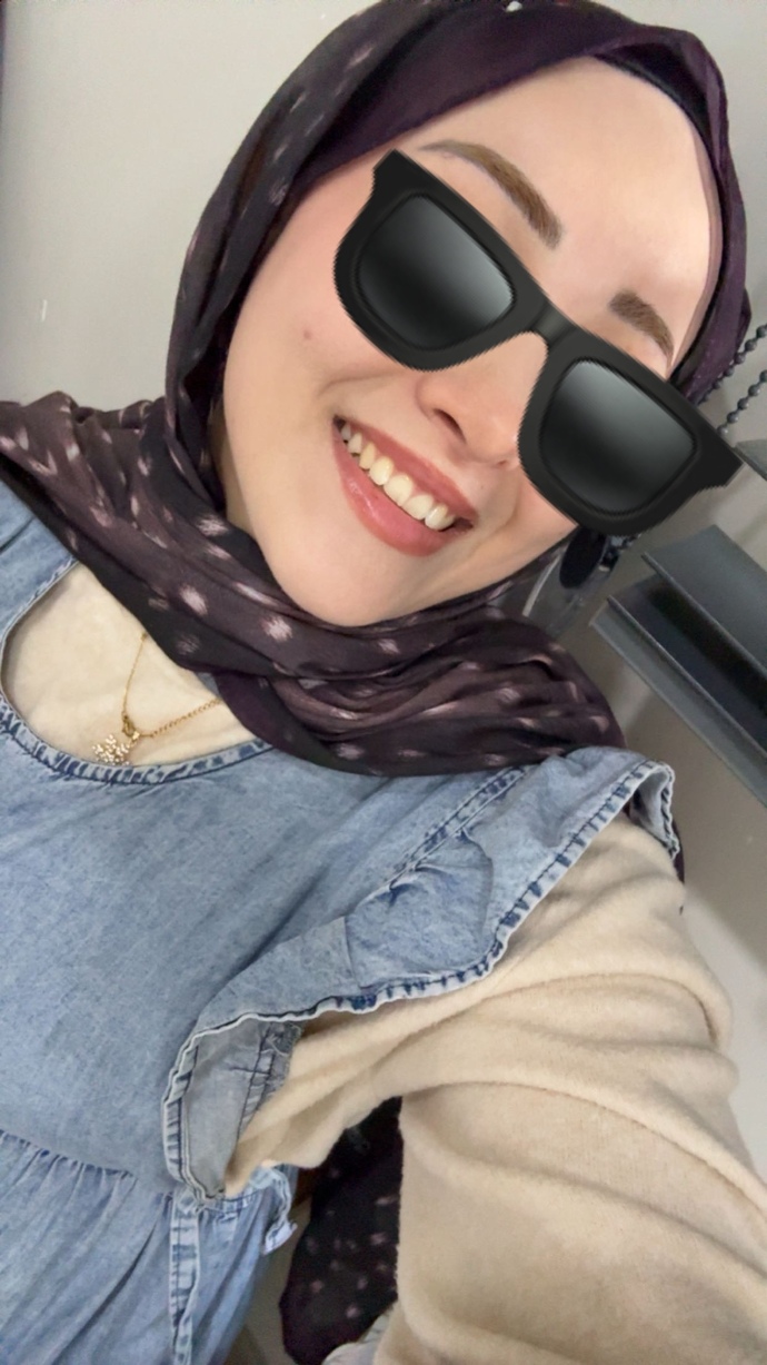 Şeffaf plak taksam ne kadar sürede etkisini görürüm?