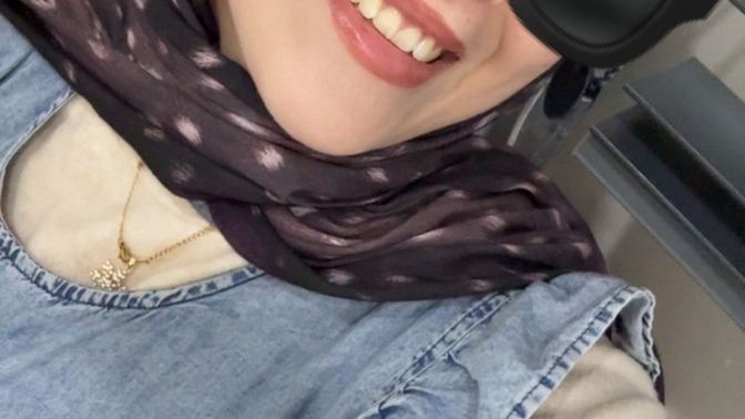 Şeffaf plak taksam ne kadar sürede etkisini görürüm?
