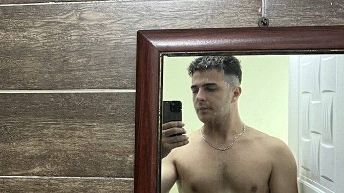 Sizce formdan çok düşmüşmüyüm?