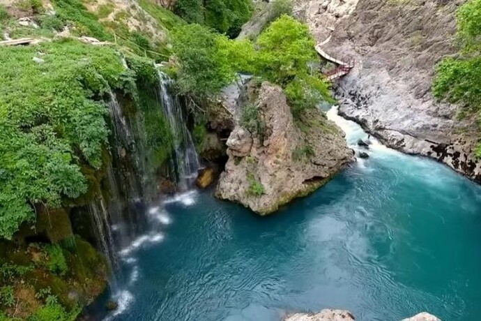 Ramazanda farklı bir şehre kaçmak mantıklı mı sizce? Oruçluyken gezmek çok zorlar mı acaba?
