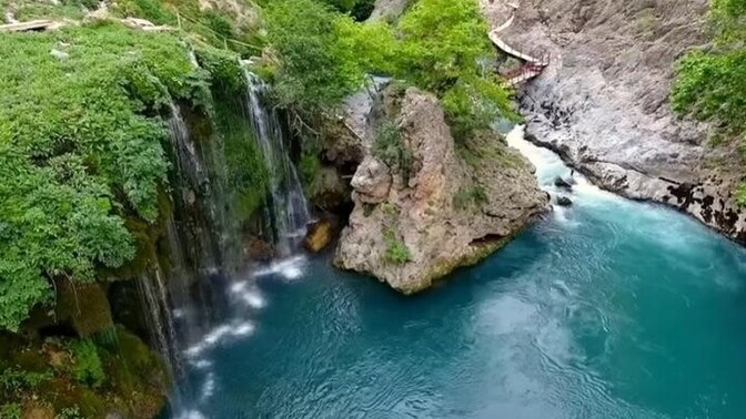 Ramazanda farklı bir şehre kaçmak mantıklı mı sizce? Oruçluyken gezmek çok zorlar mı acaba?
