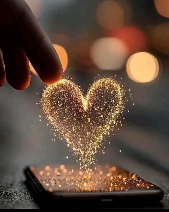 Huzurlu geceler diliyorum 🥰 kahvenizi nasıl içersiniz?