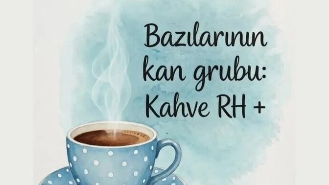 Huzurlu geceler diliyorum 🥰 kahvenizi nasıl içersiniz?