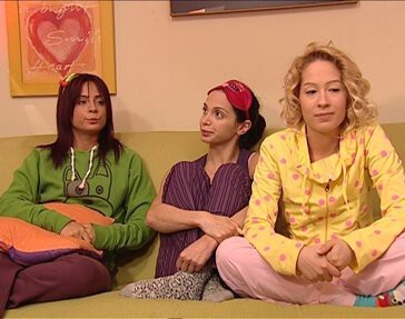 Çok konuşan biriyle sevgili olabilir misiniz?