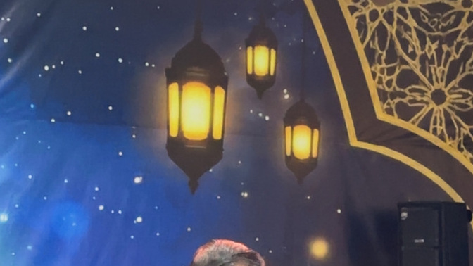 Hayati İnanç hocayı canlı dinleyenler var mı, sizce nasıl?