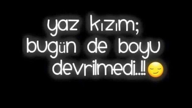 Ön yargılı olduğun üyeler var mı?