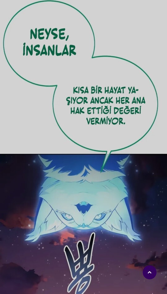 Aşağıdaki tilki , doğru mu söylüyor?