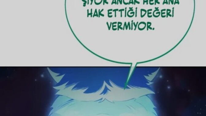 Aşağıdaki tilki , doğru mu söylüyor?