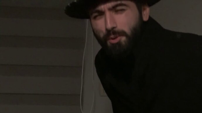 Ateş mi su mu olurdun, kişiliğine göre hangisisin ve neden?