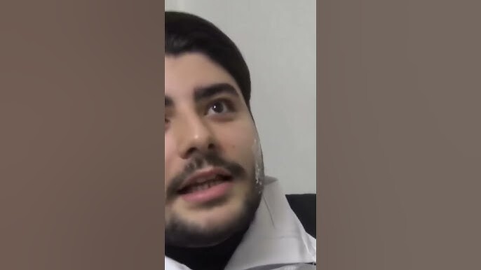 Ateş mi su mu olurdun, kişiliğine göre hangisisin ve neden?