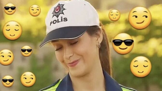 Bir erkek, sırf özledik diye yaptığımız tripleri tolere etmeli mi?