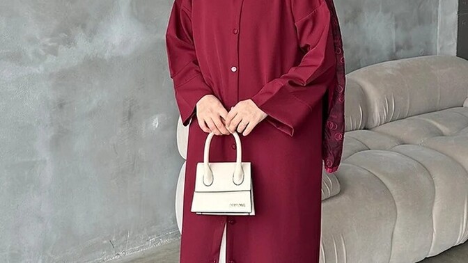 Bir şey soracağım bu ürün nasıl bir uzun biri kısa?