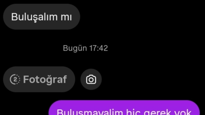 Bir gün herkes gerçekten evine döner mi, yoksa geç kalınca her şey biter mi?
