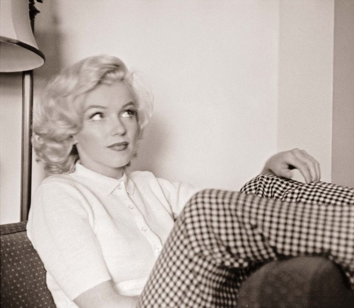 Monroe