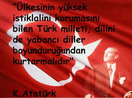 Karşı tarafı etkilemek için cümle içinde İngilizce kelime kasmak sizce çekici mi?