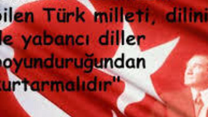 Karşı tarafı etkilemek için cümle içinde İngilizce kelime kasmak sizce çekici mi?