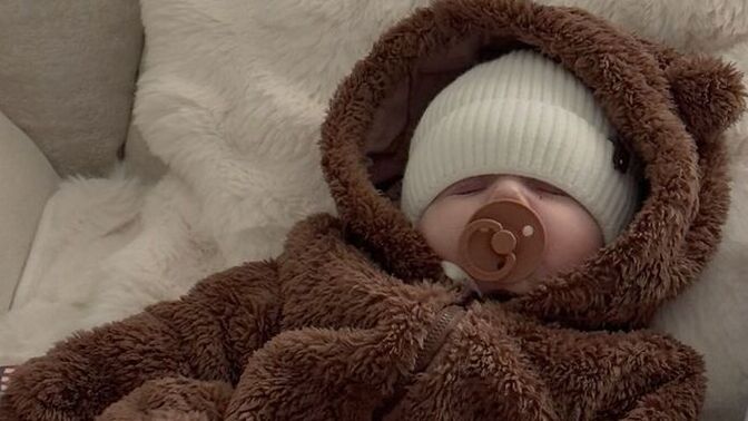 Can dostum hamile ona ne alabilirim?