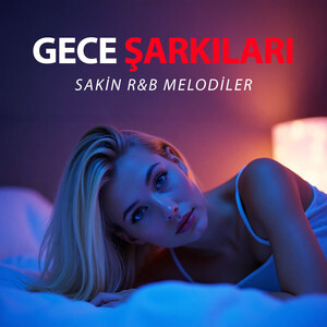 Geceleri dinlemelik huzurlu şarkı önerileriniz neler, siz neler dinliyorsunuz?
