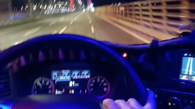 Ne köprüsü burasi sizce anlık?
