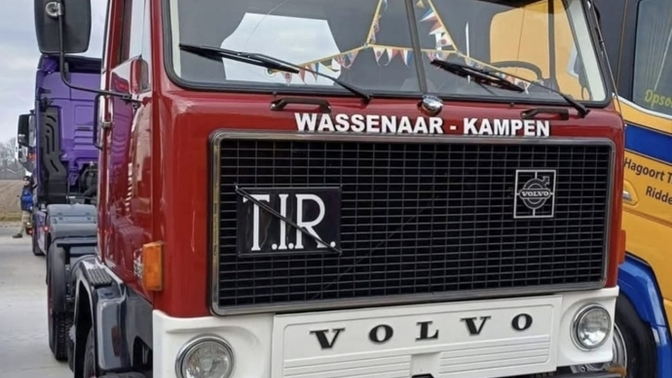 - özlediğiniz birisi warmı ?