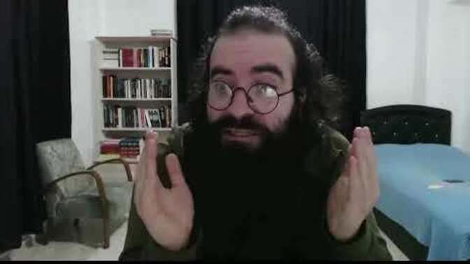 Fakir ve cahil insanlar neden çocuk yaparlar?