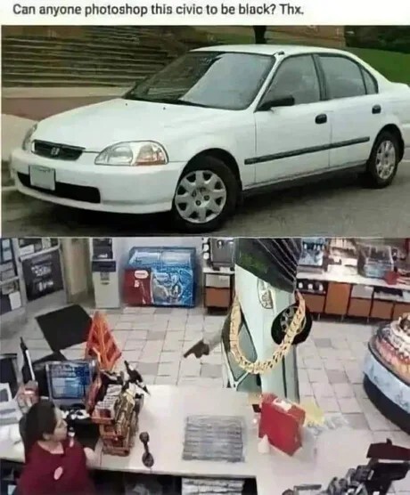 Seni neden işe alalım?
