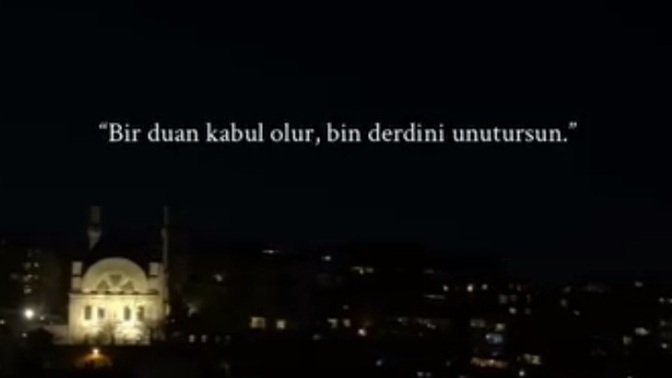 İftarda okunduktan biraz sonra yiyip içiyorum sayılır mı ?